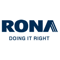 logo-rona