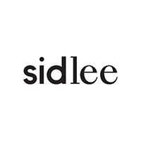 logo-sidlee