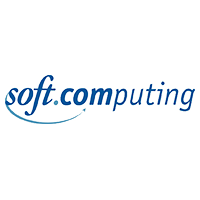 logo-softcomputing