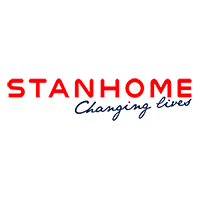 logo-stanhome