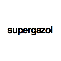 logo-supergazol