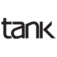 logo-tank