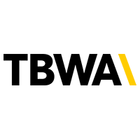 logo-tbwa