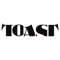logo-toast