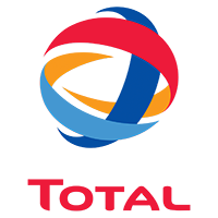 logo-total