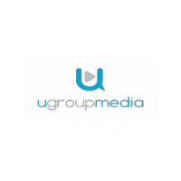 logo-ugroupmedia