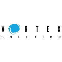 logo-vortex