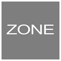 logo-zone