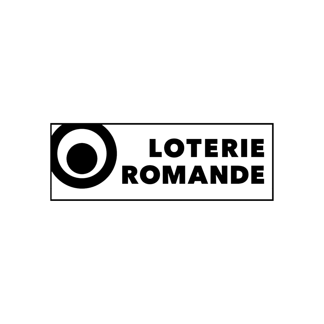 logo_loterie_romande