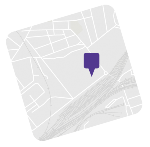 MARSEILLE – France