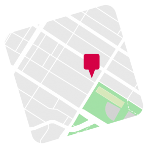 MONTREAL – Canada