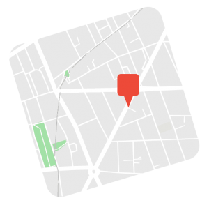 LILLE – France