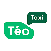 logo-teo