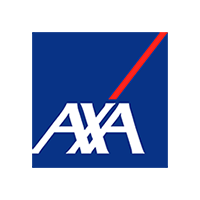 logo-AXA2
