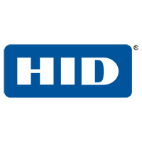 logo-HID