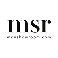 logo-MSR
