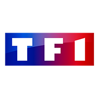 logo-TF1