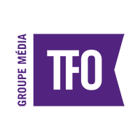 logo-TFO