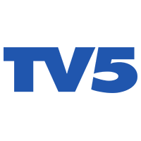 logo-TV5