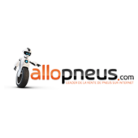 logo-allopneus