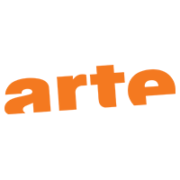 logo-arte