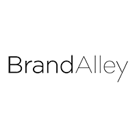 logo-brandalley