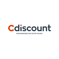 logo-cdiscount