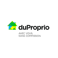 logo-duproprio