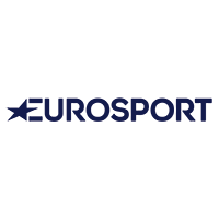 logo-eurosport