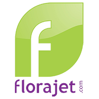 logo-florajet