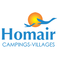 logo-homair