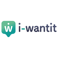 logo-iwantit