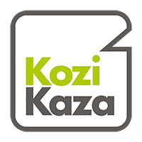 logo-kozikaza