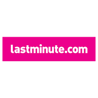 logo-lastminute