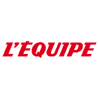 logo-lequipe