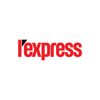 logo-lexpress