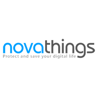logo-novathings