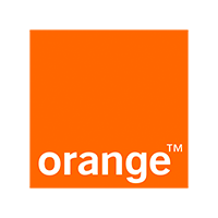 logo-orange