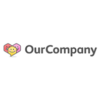 logo-ourcompany
