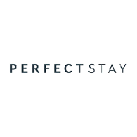 logo-perfectstay