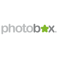 logo-photobox