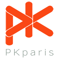 logo-pk-paris
