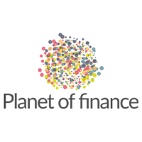 logo-planet-of-finance