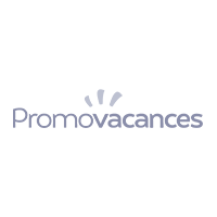 logo-promovacances