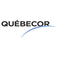 logo-quebecor