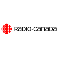 logo-radio-canada