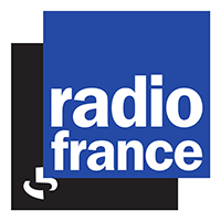 logo-radio-france