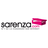 logo-sarenza