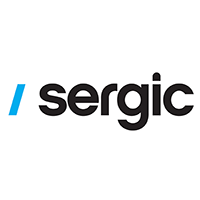 logo-sergic