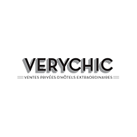 logo-VeryChic